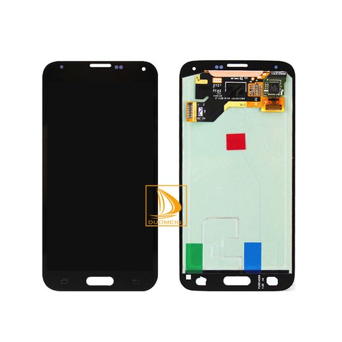 Per samsung galaxy g900 - per,