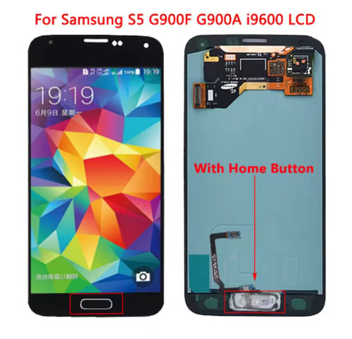 Per samsung galaxy display - per,