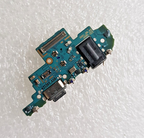 Originale samsung galaxy - originale,