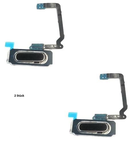 Pulsante home per samsung - home,