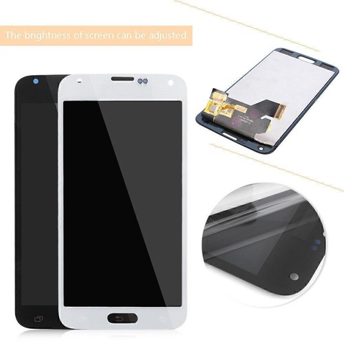 Per samsung galaxy g900 - samsung, s5
