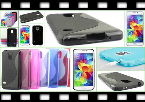 Custodia cover per - , samsung
