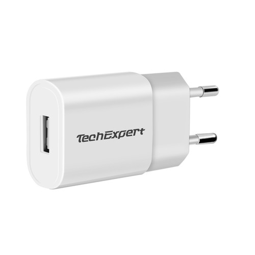 Caricabatterie usb - caricabatterie, ca-usb