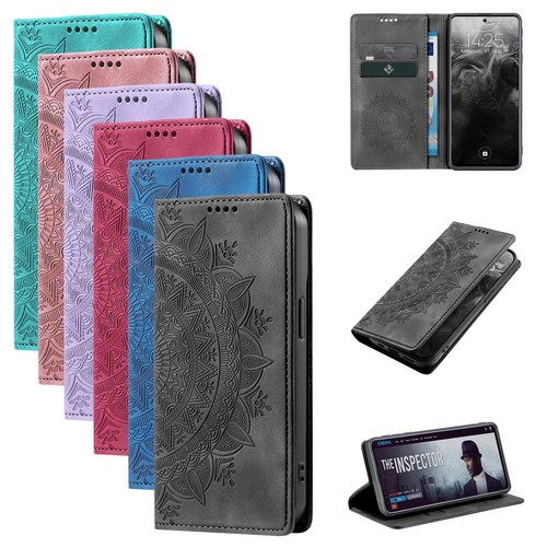 Custodia cellulare per samsung - custodia,