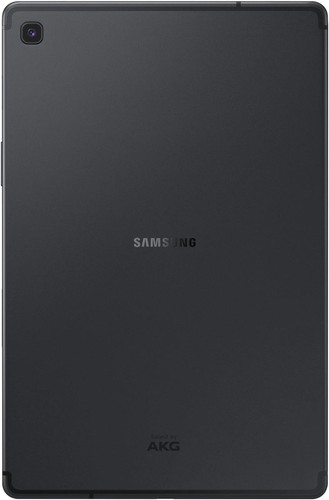 Samsung galaxy tab s5e - s5e, nero