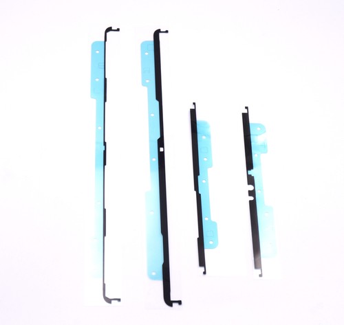 Set guarnizioni lcd - set,