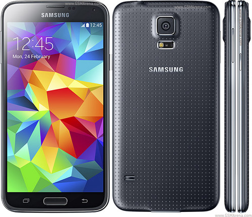 Smartphone android originale - android,