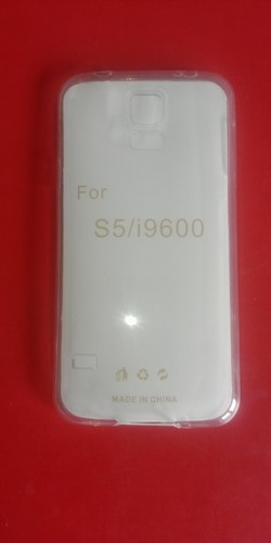 Custodia cellulare samsung - cellulare,