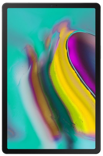 Samsung galaxy tab - tab, s5e