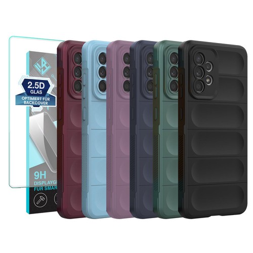 Custodia cellulare per samsung - per,