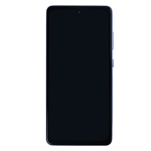 Display oled morbido samsung - oled,