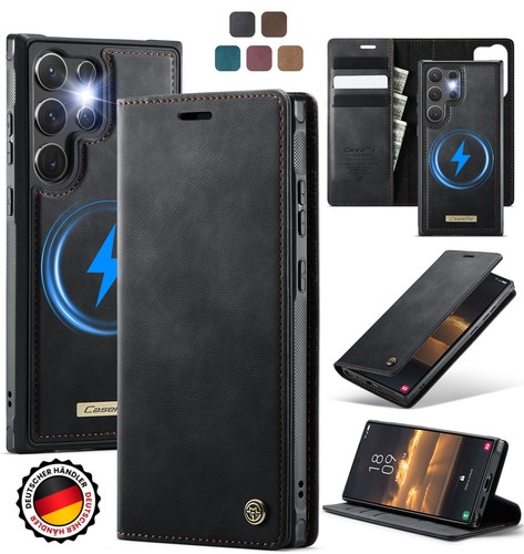 Custodia per samsung galaxy - samsung, 2