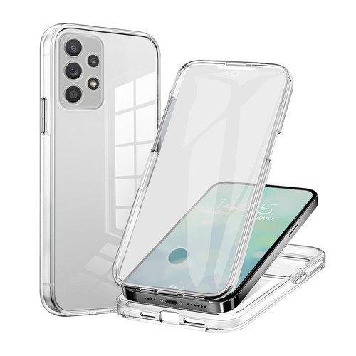 Custodia cellulare per samsung - cellulare,