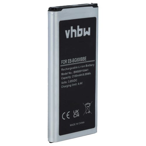 Batteria per samsung galaxy - batteria,
