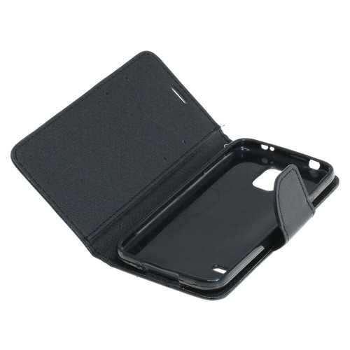Custodia libro astuccio - custodia,