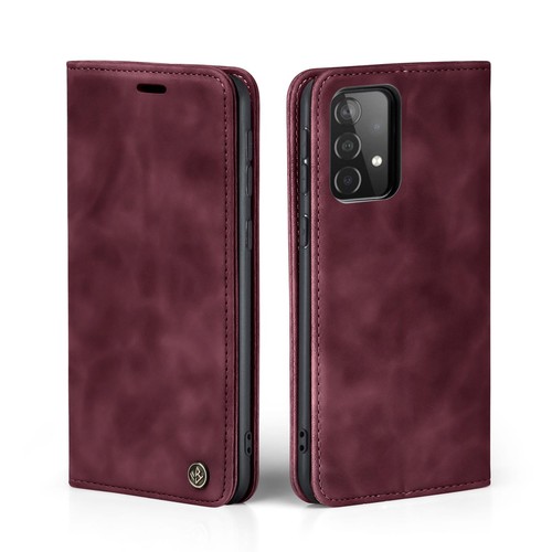 Custodia per samsung galaxy - per,
