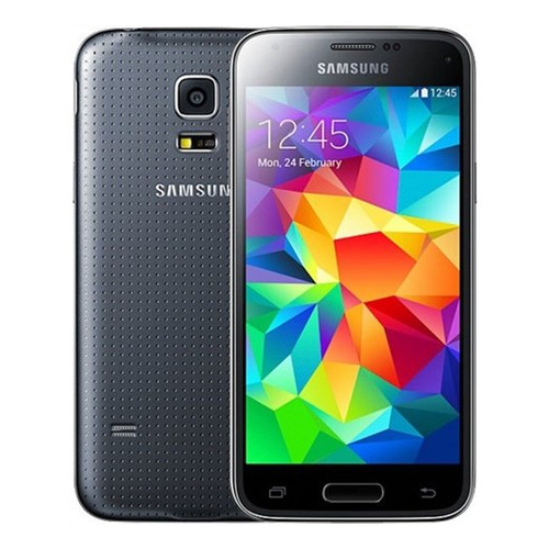 Samsung galaxy mini 16gb - samsung, s5