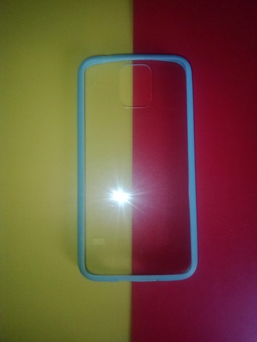 Custodia cellulare samsung - custodia,