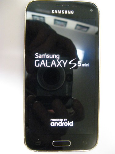 G800f samsung galaxy - galaxy, s5