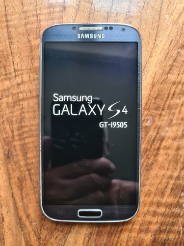 Samsung galaxy gb lte - s4,, gb,