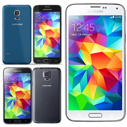 Smartphone android originale - smartphone,