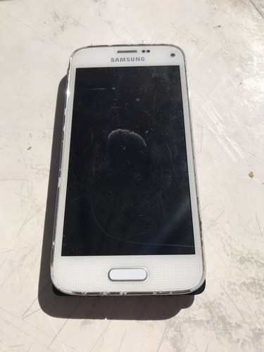 Samsung galaxy mini - samsung,