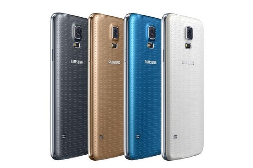 Cellulare samsung galaxy - cellulare,
