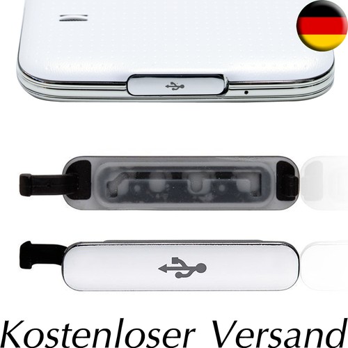 Samsung galaxy i9600 g903f - galaxy, s5