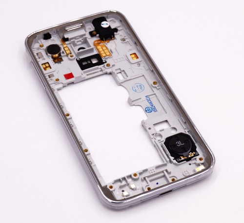 Samsung g800f galaxy s5 - galaxy,