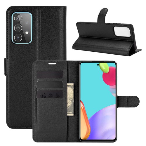 Custodia cellulare per samsung - cellulare,