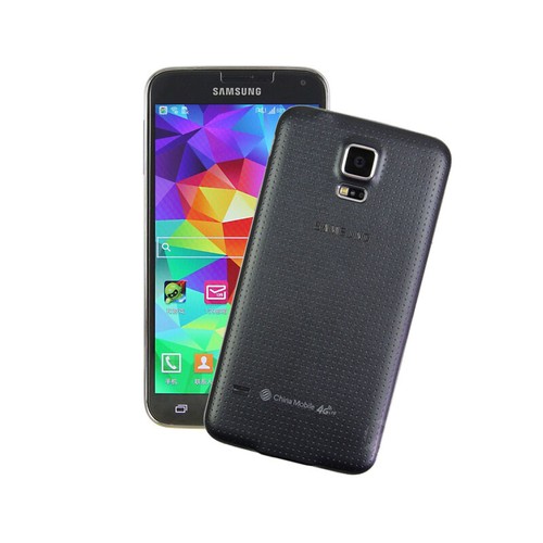 Smartphone samsung galaxy - galaxy, s5