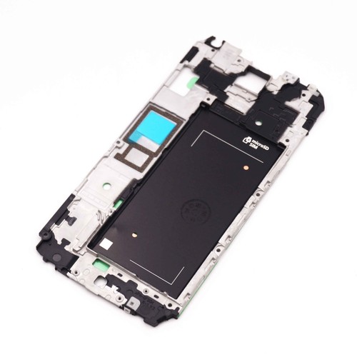 Samsung g900f galaxy s5 - samsung,