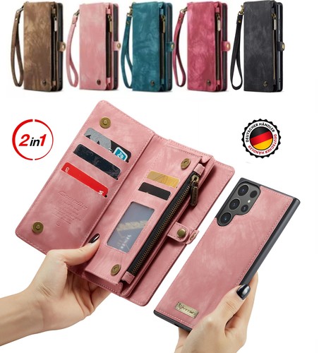 Custodia per cellulare samsung - custodia,