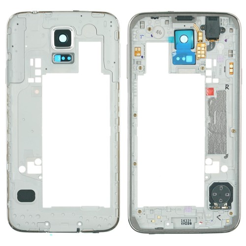 Samsung galaxy g900f - s5, sm-