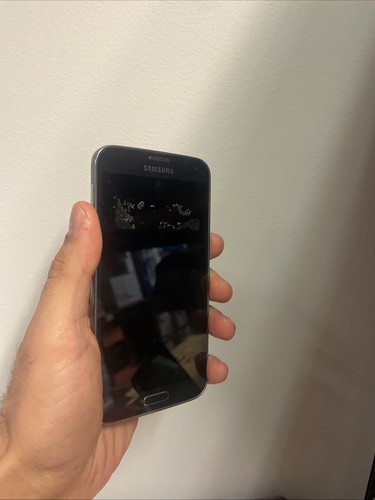 Samsung galaxy neo - galaxy, nero