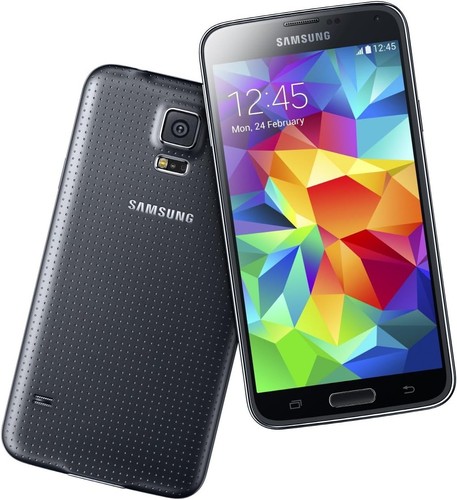 Samsung galaxy - samsung,