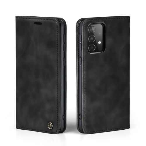 Custodia per samsung galaxy - samsung,