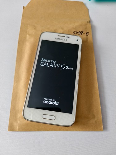 Samsung galaxy mini - mini, -g900f