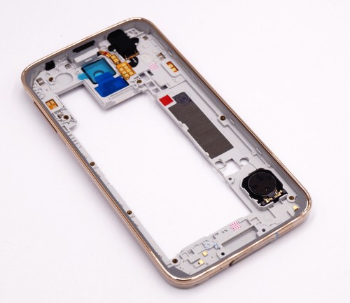 Samsung g900f galaxy s5 - samsung,
