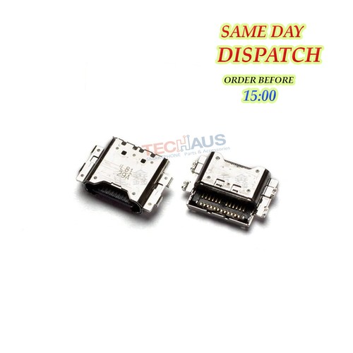 Connettore usb per samsung - ,