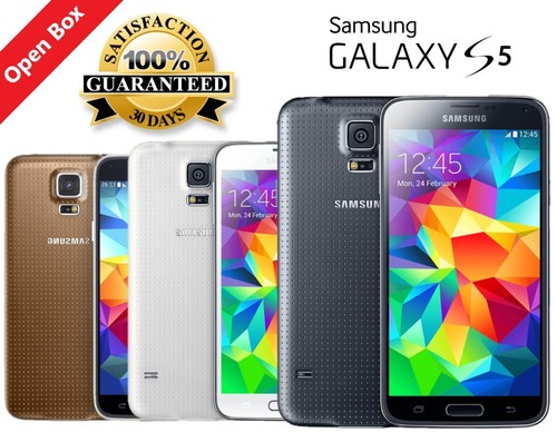 Smartphone originale samsung - originale,