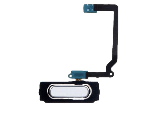 Pulsante home per - per, samsung